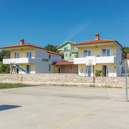 Stunning In Apartmán