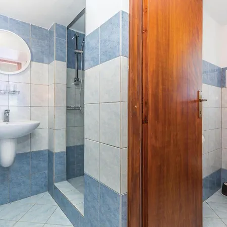 Stunning In Labin Apartment Labin (Istria)