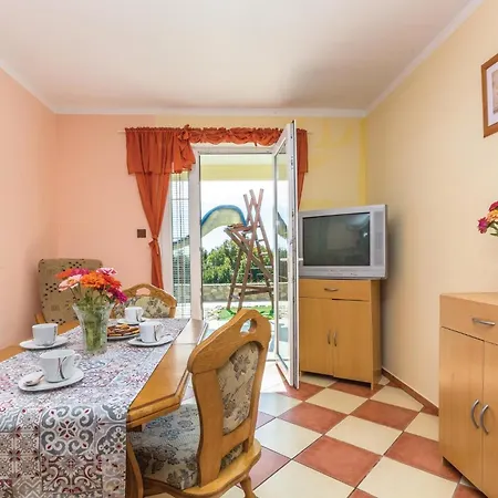 Stunning In Labin Apartment Labin (Istria)